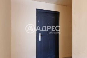  1- | Imot.bg    11