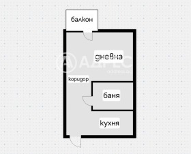  1- | Imot.bg    4