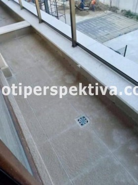  1- | Imot.bg    7