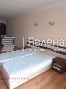 ������� 1-����� | Imot.bg � ����� ������ 10