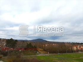 ������� 1-����� | Imot.bg � ����� ������ 8