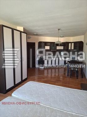 ������� 1-����� | Imot.bg � ����� ������ 2