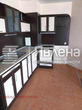 ������� 1-����� | Imot.bg � ����� ������ 12