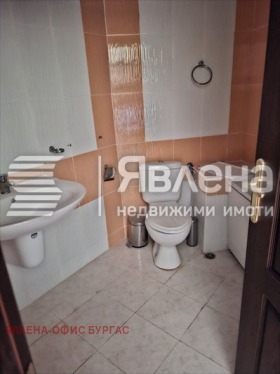 ������� 1-����� | Imot.bg � ����� ������ 7