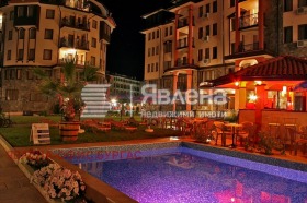 ������� 1-����� | Imot.bg � ����� ������ 5