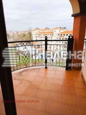 ������� 1-����� | Imot.bg � ����� ������ 16