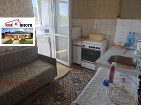 ������� 1-����� | Imot.bg � ����� ������ 6