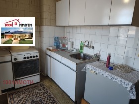������� 1-����� | Imot.bg � ����� ������ 5