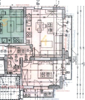 1 dormitorio Sadiyski, Plovdiv 1