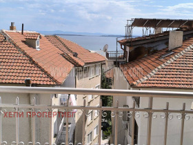 1 chambre Sveti Vlas, région Bourgas 1