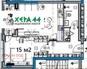  2- | Imot.bg    2