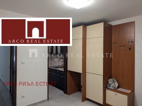 1 спальня Лагера, София
