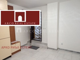 2- | Imot.bg    14