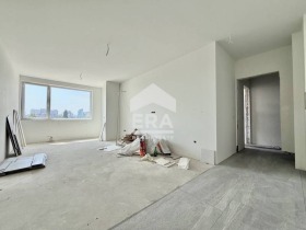 1 slaapkamer Tsentar, Sofia