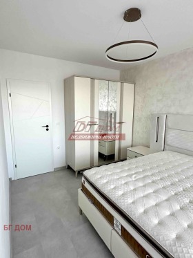  2- | Imot.bg    8