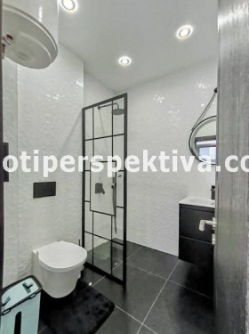 ������� 2-����� | Imot.bg � ����� ������ 10