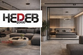 ������� 2-����� | Imot.bg � ����� ������ 11