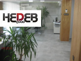 ������� 2-����� | Imot.bg � ����� ������ 10