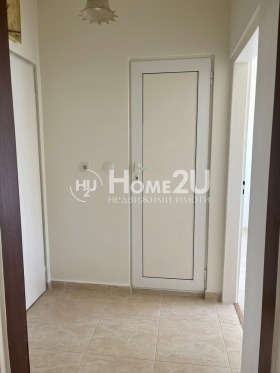 ������� 2-����� | Imot.bg � ����� ������ 9
