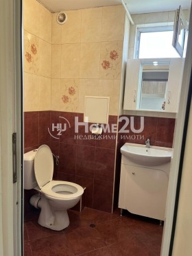 ������� 2-����� | Imot.bg � ����� ������ 8