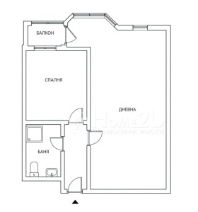 ������� 2-����� | Imot.bg � ����� ������ 11