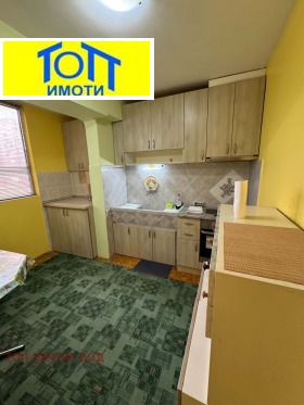 ������� 2-����� | Imot.bg � ����� ������ 3