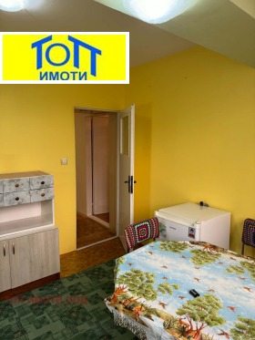 ������� 2-����� | Imot.bg � ����� ������ 4