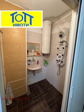 ������� 2-����� | Imot.bg � ����� ������ 8