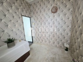 ������� 2-����� | Imot.bg � ����� ������ 15