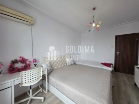 ������� 2-����� | Imot.bg � ����� ������ 11