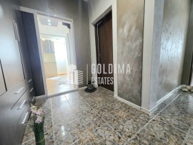 ������� 2-����� | Imot.bg � ����� ������ 17