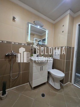 ������� 2-����� | Imot.bg � ����� ������ 14
