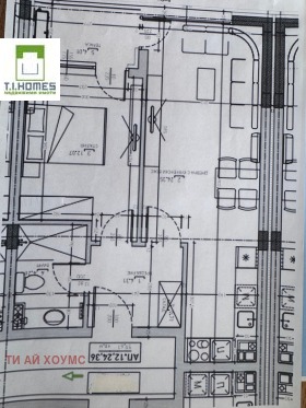 ������� 2-����� | Imot.bg � ����� ������ 2