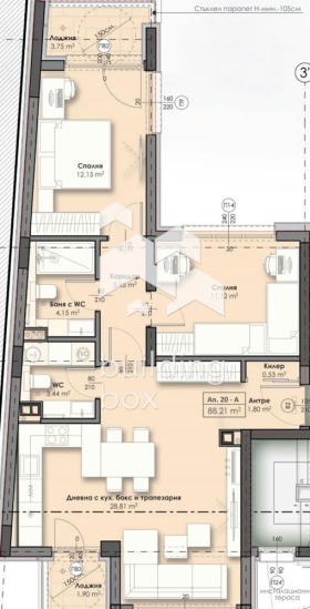  3- | Imot.bg    2