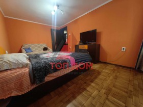  3- | Imot.bg    5