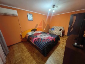  3- | Imot.bg    7