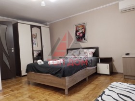2 sovrum Centar, Varna