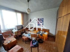  3- | Imot.bg    4