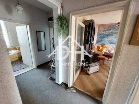  3- | Imot.bg    7