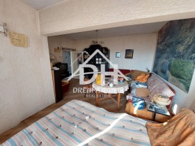  3- | Imot.bg    3