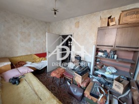  3- | Imot.bg    6