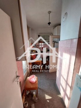  3- | Imot.bg    8