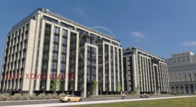  3- | Imot.bg    6