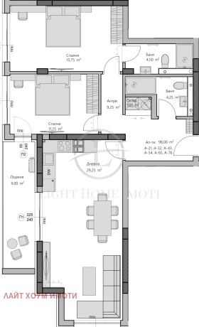  3- | Imot.bg    5