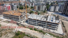2 υπνοδωμάτια Χρηστο Σμηρνενσκη, Πλοβδηβ