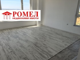 Te koop 2 slaapkamers
