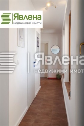  3- | Imot.bg    10
