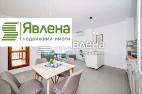  3- | Imot.bg    5
