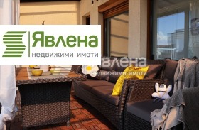  3- | Imot.bg    8
