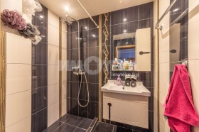 ������� 3-����� | Imot.bg � ����� ������ 15